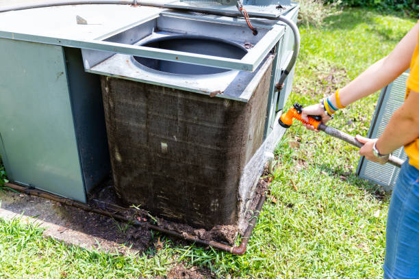  Skyline, AL Airduct Cleaning Pros